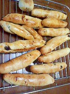 離乳食後期 ごちゃまぜ野菜スティックパン レシピ 作り方 By Takanacoco 楽天レシピ 離乳食後期 ごちゃまぜ野菜スティックパン レシピ 作り方 By Takanacoco 楽天レシピ