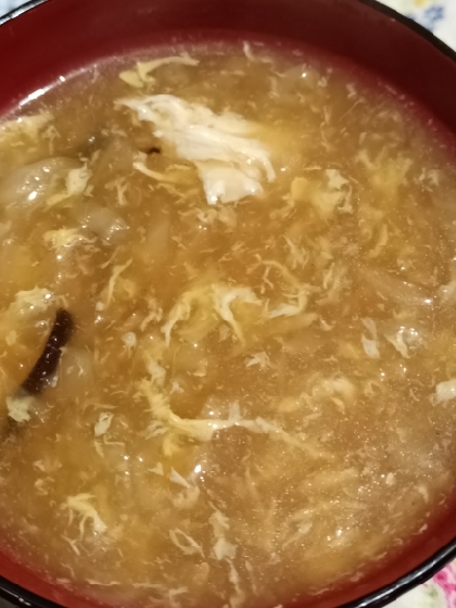 美味しかったです〜♪
ごちそうさまでした＼(^o^)／
