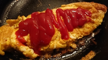 挽き肉合いますねっ！ありがとうございました！