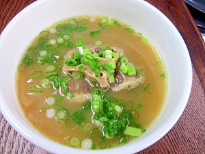 テールの本格韓国料理 5時間煮込んだコリコムタン レシピ 作り方 By Startrek 楽天レシピ テールの本格韓国料理 5時間煮込んだコリコムタン レシピ 作り方 By Startrek 楽天レシピ