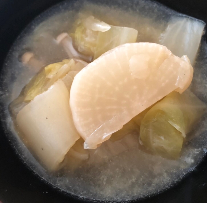 野菜たっぷり鶏白湯スープ レシピ 作り方 By Noa 1021 楽天レシピ 野菜たっぷり鶏白湯スープ レシピ 作り方 By Noa 1021 楽天レシピ