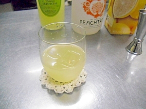 ピーチグレープフルーツカクテル レシピ 作り方 By ミスチバス 楽天レシピ ピーチグレープフルーツカクテル レシピ 作り方 By ミスチバス 楽天レシピ
