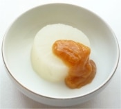 ふろふき大根 レシピ・作り方 by liqueur - 楽天レシピ