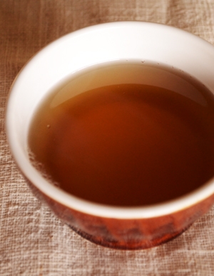 ケーキシロップ レシピ 作り方 By Michitaka 楽天レシピ ケーキシロップ レシピ 作り方 By Michitaka 楽天レシピ