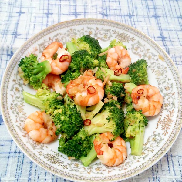 4a2jqvn2x7v8am 4a2jqvn2x7v8am