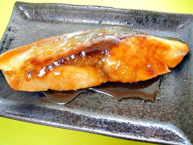 ワラサの切り身レシピ 作り方の人気順 簡単料理の楽天レシピ ワラサの切り身レシピ 作り方の人気順 簡単料理の楽天レシピ