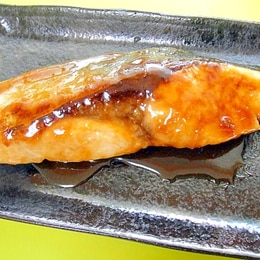 ワラサレシピ 作り方の人気順 簡単料理の楽天レシピ ワラサレシピ 作り方の人気順 簡単料理の楽天レシピ