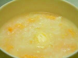 3c32d1288b4e7affb5fd8e8b988334