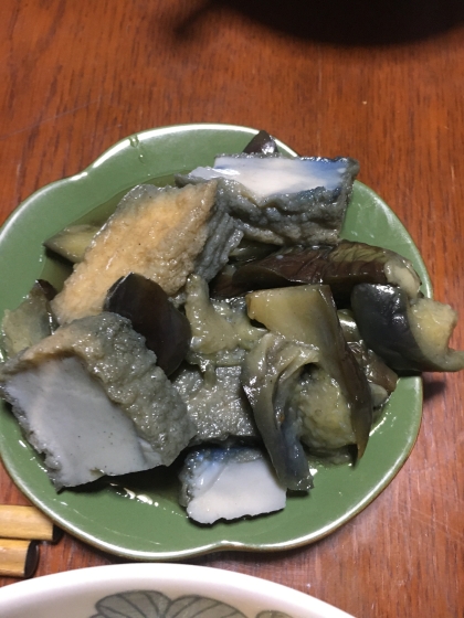 美味しくいただきました。ごちそうさまでした。