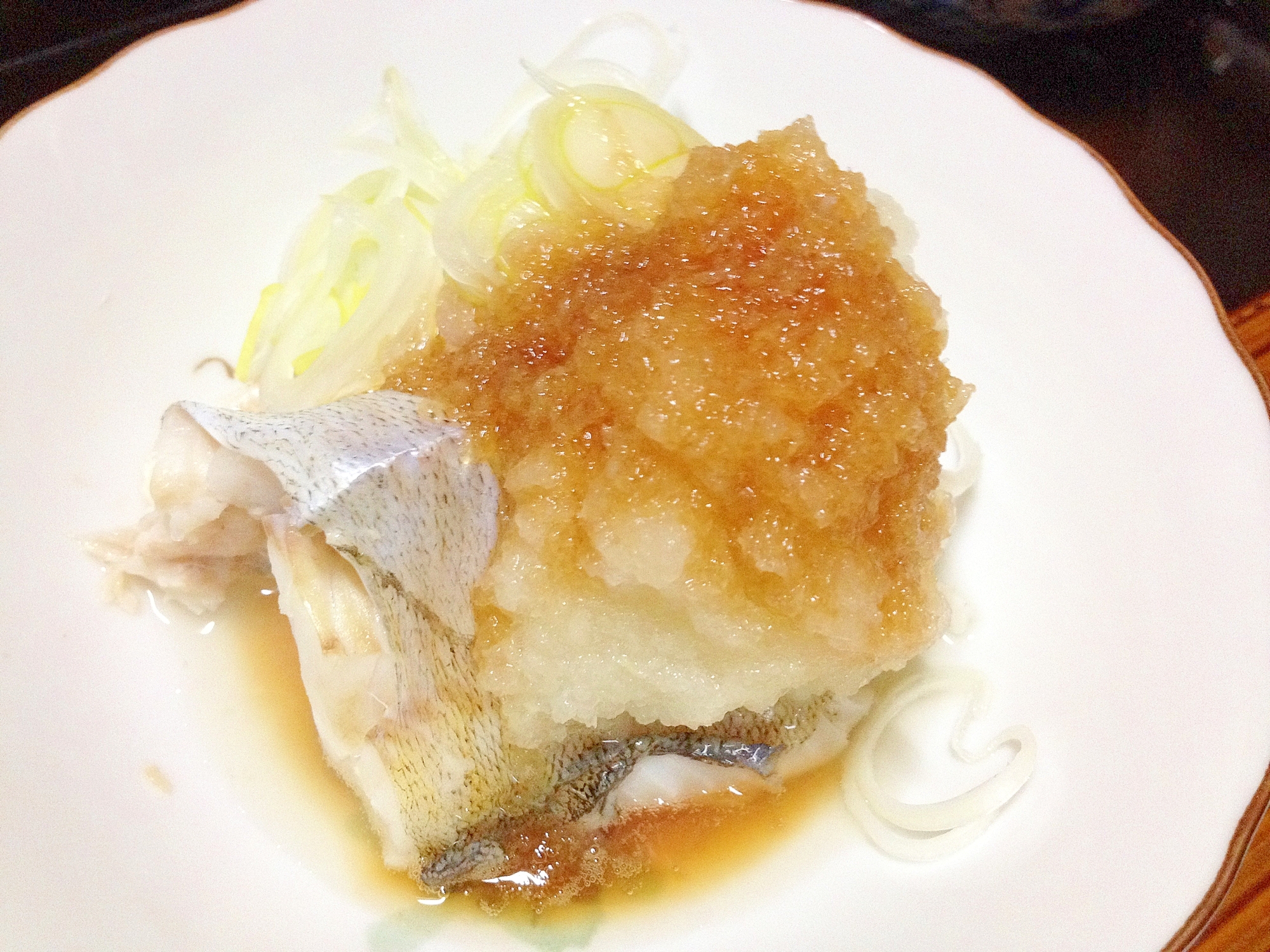 ポン酢で食べるレシピ 作り方の人気順 簡単料理の楽天レシピ ポン酢で食べるレシピ 作り方の人気順 簡単料理の楽天レシピ