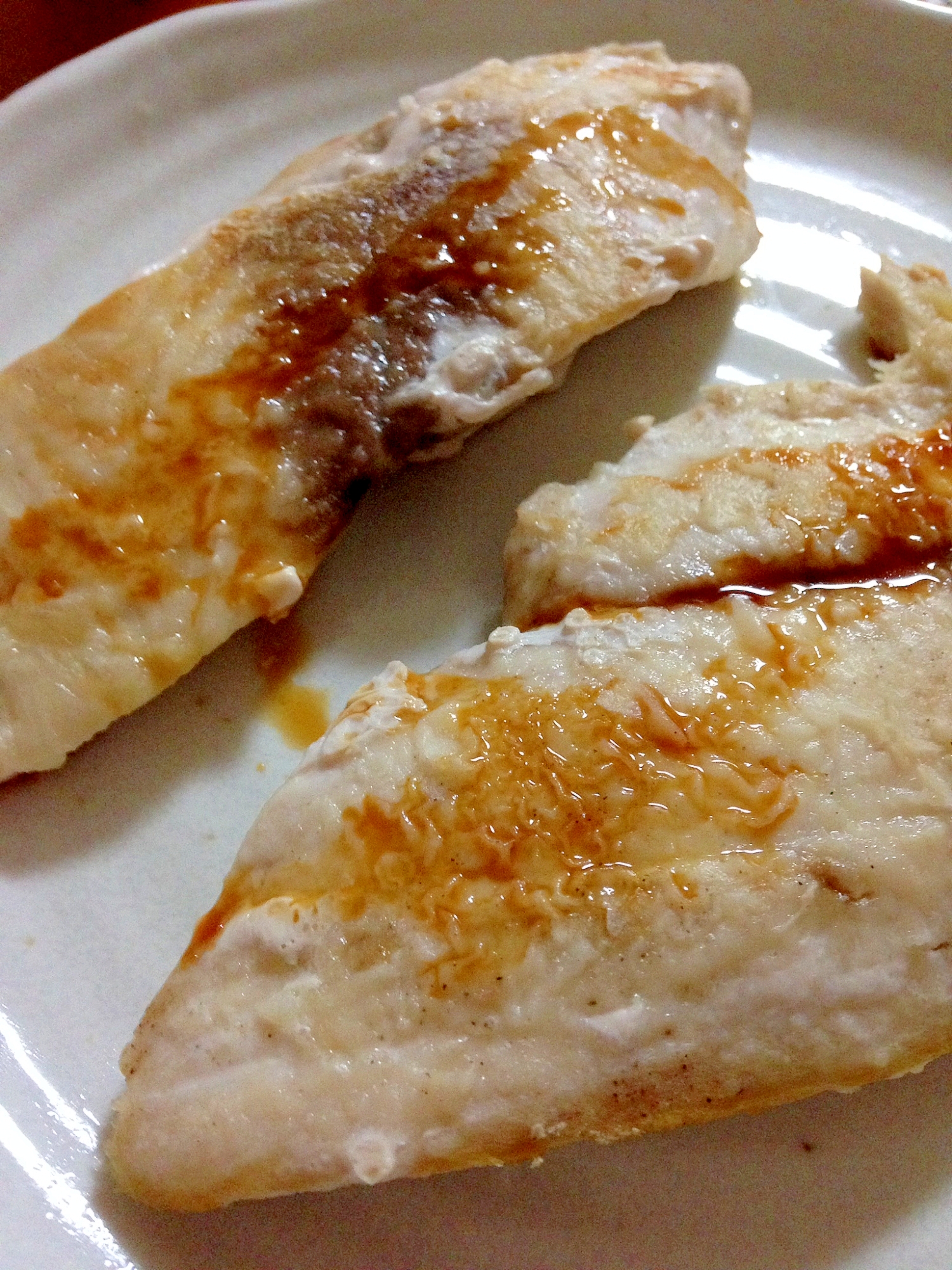 シイラのムニエル にんにく風味 レシピ 作り方 By メロンパン28 楽天レシピ シイラのムニエル にんにく風味 レシピ 作り方 By メロンパン28 楽天レシピ