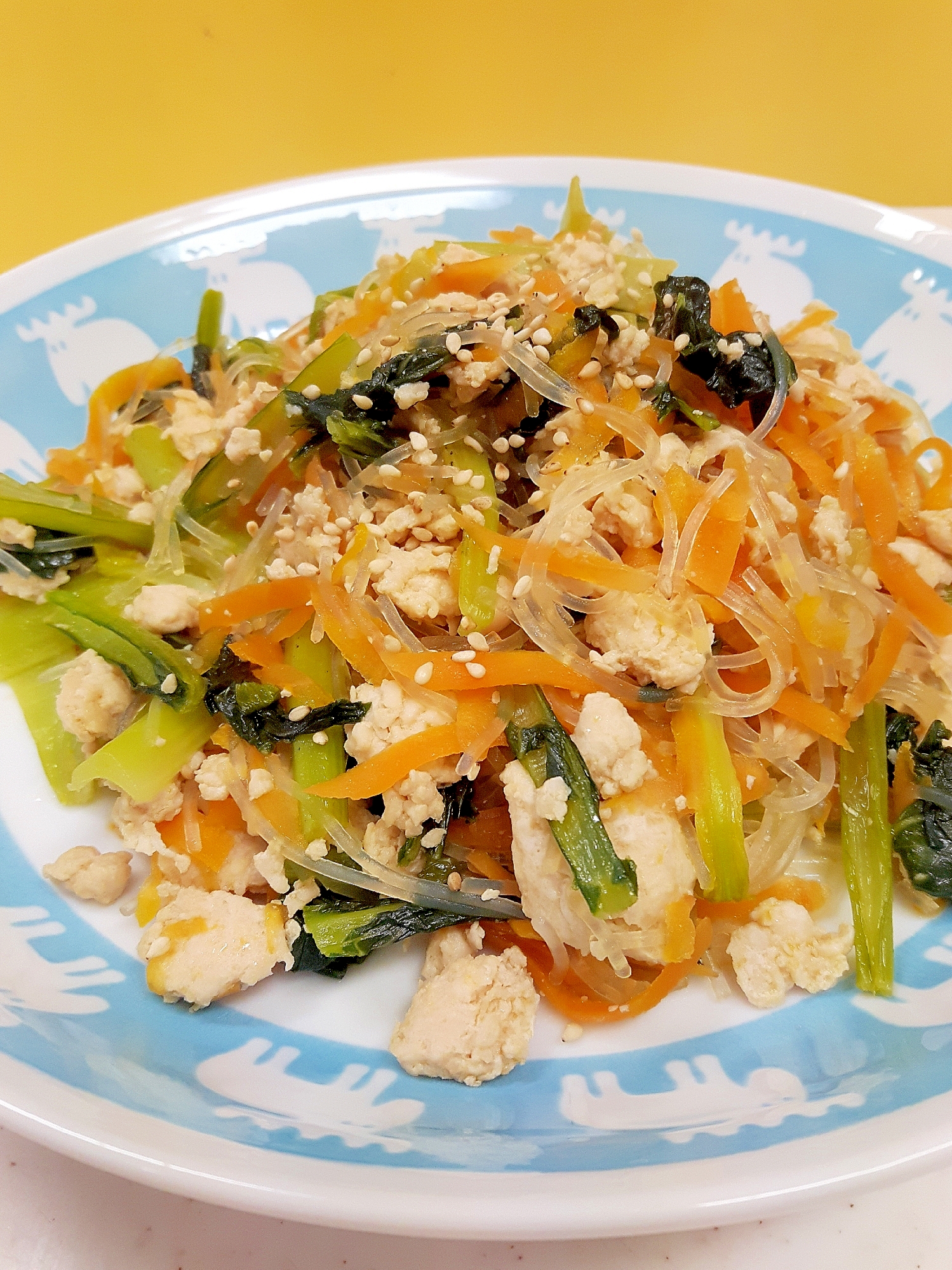 Kdy6ky41oou9ym Kdy6ky41oou9ym