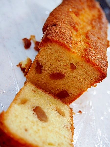 マロングラッセパウンドケーキ レシピ 作り方 By よっちごはん 楽天レシピ マロングラッセパウンドケーキ レシピ 作り方 By よっちごはん 楽天レシピ