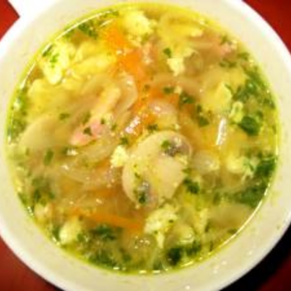 懐かしい給食の味 具だくさんのオニオンスープ レシピ 作り方 By Anyoco 楽天レシピ 懐かしい給食の味 具だくさんのオニオンスープ レシピ 作り方 By Anyoco 楽天レシピ