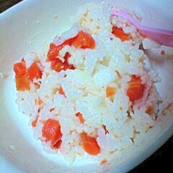 O Fwjodq41tjzm O Fwjodq41tjzm