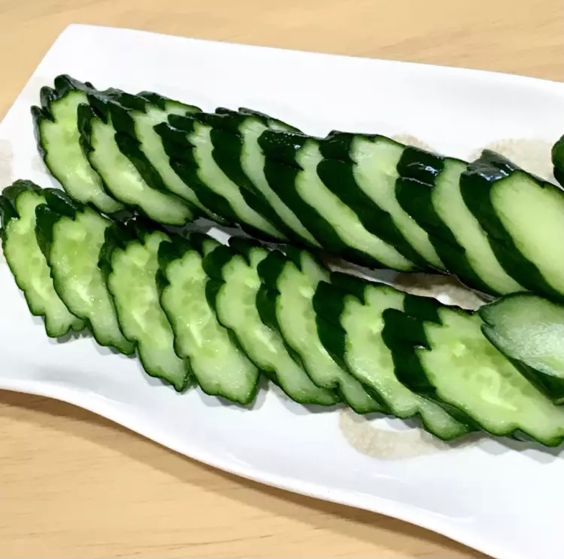 きゅうりの焼酎漬け レシピ 作り方 By はーみー 楽天レシピ きゅうりの焼酎漬け レシピ 作り方 By はーみー 楽天レシピ