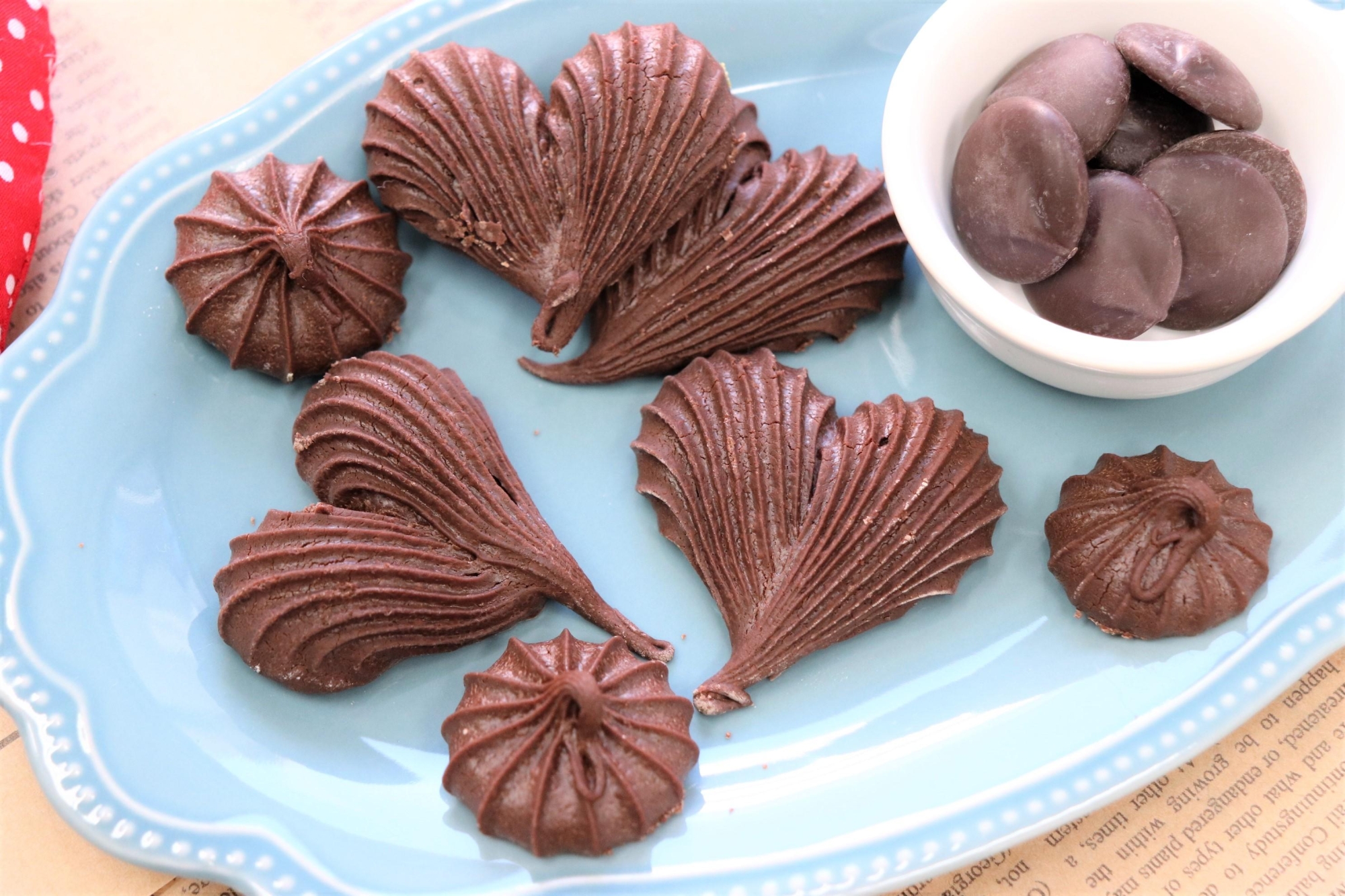 ホワイトデーのレシピ 作り方 簡単人気ランキング 楽天レシピ ホワイトデーのレシピ 作り方 簡単人気ランキング 楽天レシピ