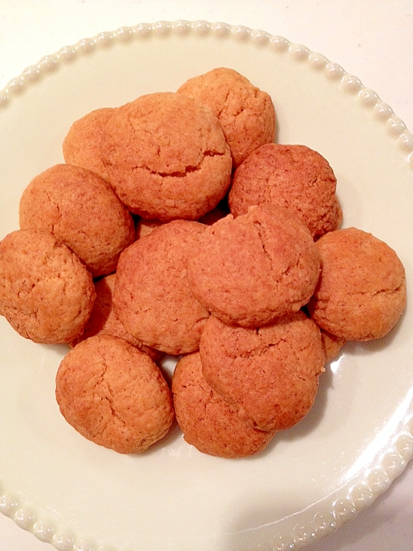 ホットケーキミックス使用の簡単ミルククッキー レシピ 作り方 By みゅうしろ 楽天レシピ ホットケーキミックス使用の簡単ミルククッキー レシピ 作り方 By みゅうしろ 楽天レシピ