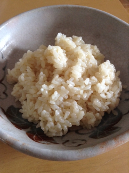 炊飯器で本格的な ガーリックバターライス レシピ 作り方 By Niji Sora 楽天レシピ