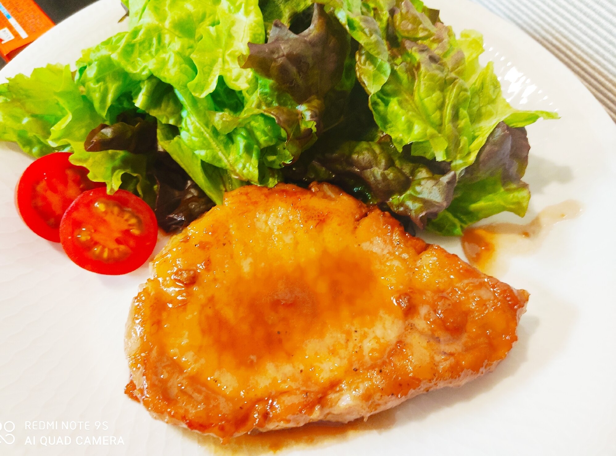 豚肉ロース 厚切りレシピ 作り方の人気順 簡単料理の楽天レシピ