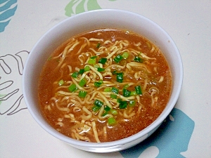 インスタントで 濃厚本格味噌ラーメン レシピ 作り方 By Aoi 楽天レシピ インスタントで 濃厚本格味噌ラーメン レシピ 作り方 By Aoi 楽天レシピ