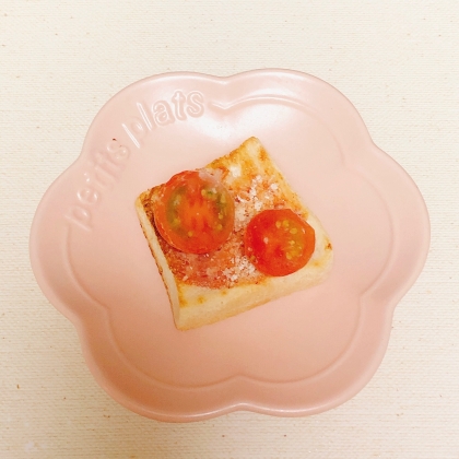 こちらも作りました✧˖°とても美味しかったです。いつもレシピ教えて下さりありがとうございます(´ ᴗ ` )ෆ˚*