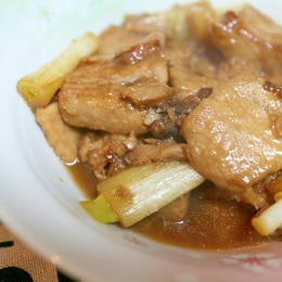 めばちまぐろのアラレシピ 作り方の人気順 簡単料理の楽天レシピ めばちまぐろのアラレシピ 作り方の人気順 簡単料理の楽天レシピ