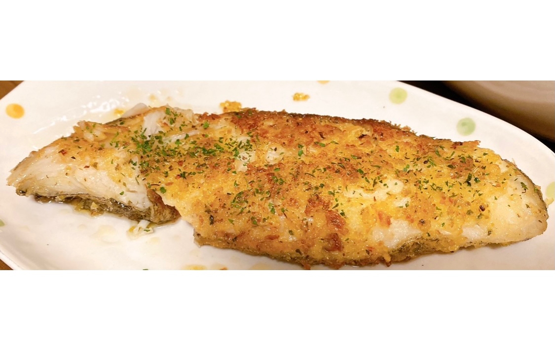 簡単 カレー味 カレイのムニエル レシピ 作り方 By Ryo Twice 楽天レシピ 簡単 カレー味 カレイのムニエル レシピ 作り方 By Ryo Twice 楽天レシピ