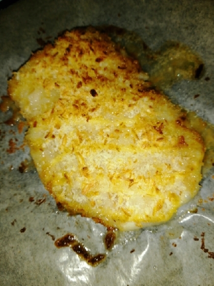 あぶらかれい レモンペッパーパン粉焼き レシピ 作り方 By Yushiyutot 楽天レシピ あぶらかれい レモンペッパーパン粉焼き レシピ 作り方 By Yushiyutot 楽天レシピ