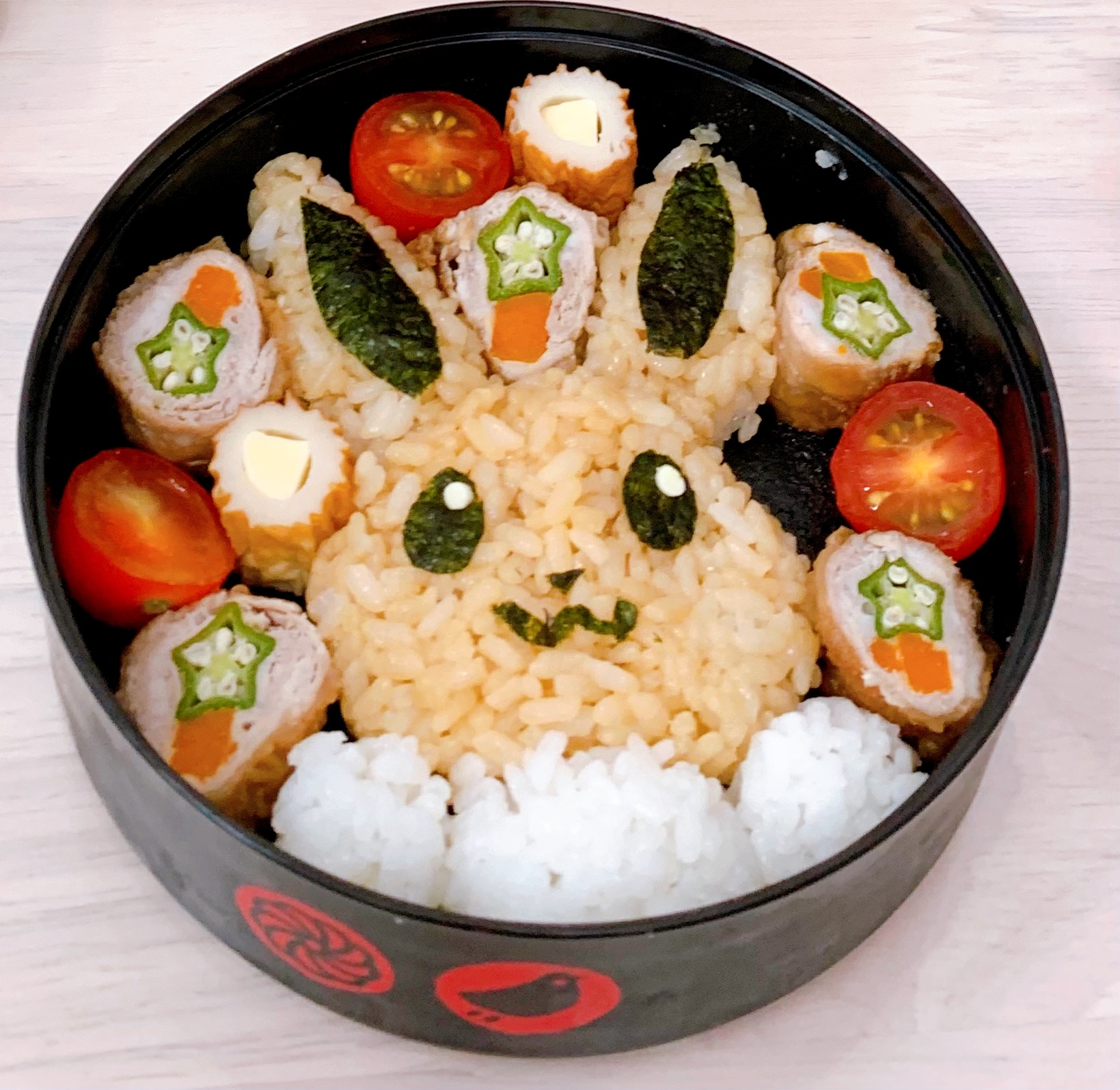 キャラ弁 ポケモンレシピ 作り方の人気順 簡単料理の楽天レシピ キャラ弁 ポケモンレシピ 作り方の人気順 簡単料理の楽天レシピ