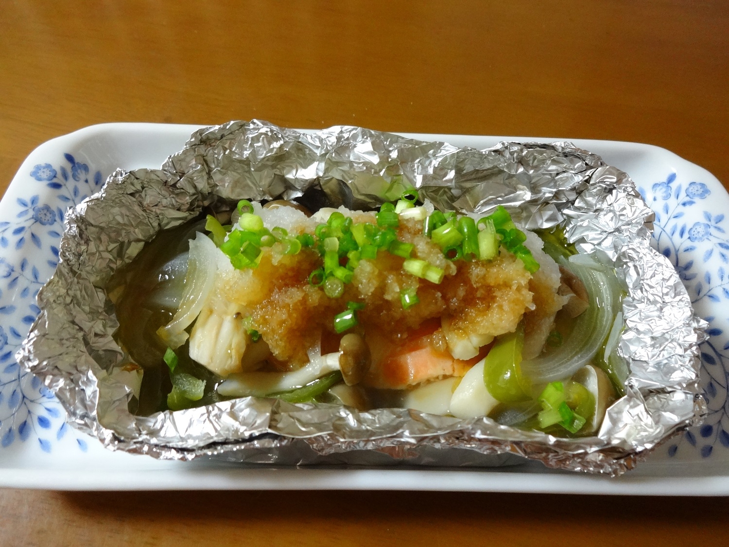 トラウトサーモンレシピ 作り方の人気順 簡単料理の楽天レシピ トラウトサーモンレシピ 作り方の人気順 簡単料理の楽天レシピ