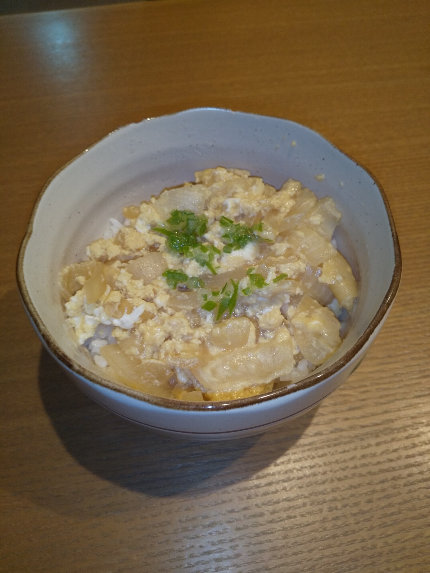 3c952f39a12b109774a00eda286305