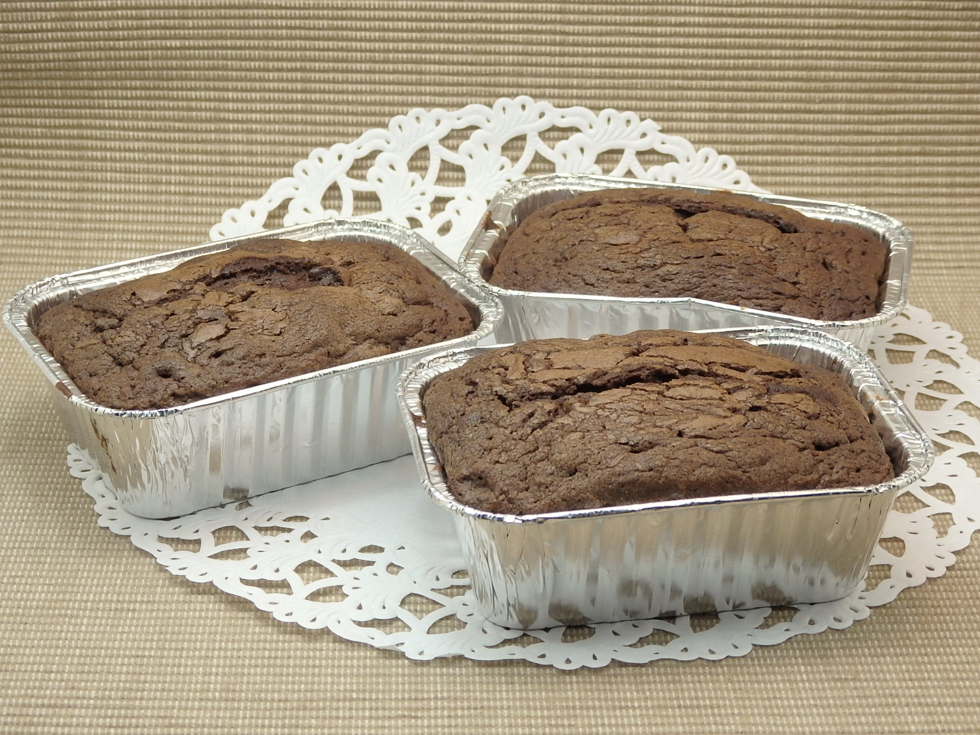 オレンジピールチョコレートパウンドケーキの作り方 レシピ 作り方 By 22mimi 楽天レシピ オレンジピールチョコレートパウンドケーキの作り方 レシピ 作り方 By 22mimi 楽天レシピ