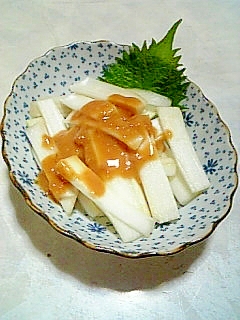 うどの辛子酢味噌 レシピ 作り方 By ティア アスラン 楽天レシピ うどの辛子酢味噌 レシピ 作り方 By ティア アスラン 楽天レシピ