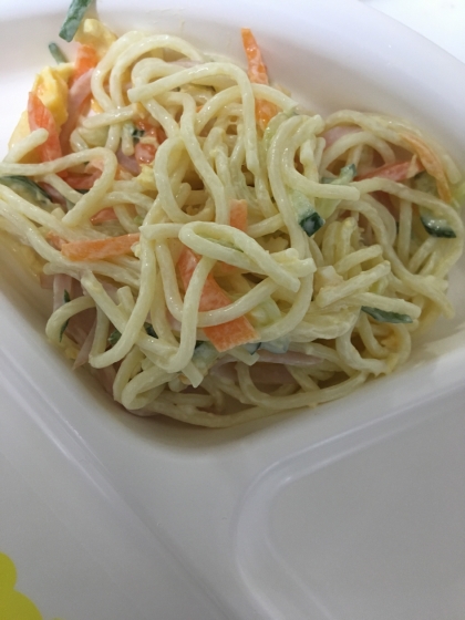 スパサラ★