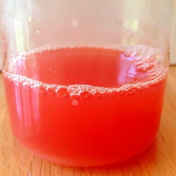 ルバーブシロップ レシピ 作り方 By Findus 楽天レシピ ルバーブシロップ レシピ 作り方 By Findus 楽天レシピ