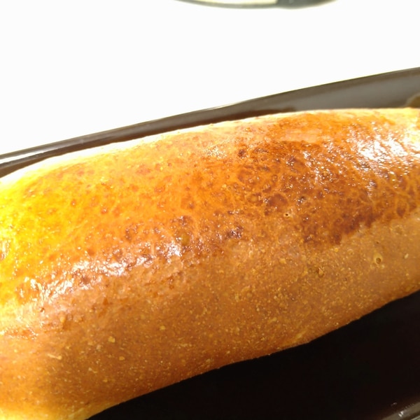 hbで全粒粉入りコッペパン ホットドッグにも レシピ 作り方 By あゆせ 栄養士 楽天レシピ hbで全粒粉入りコッペパン ホットドッグにも レシピ 作り方 By あゆせ 栄養士 楽天レシピ