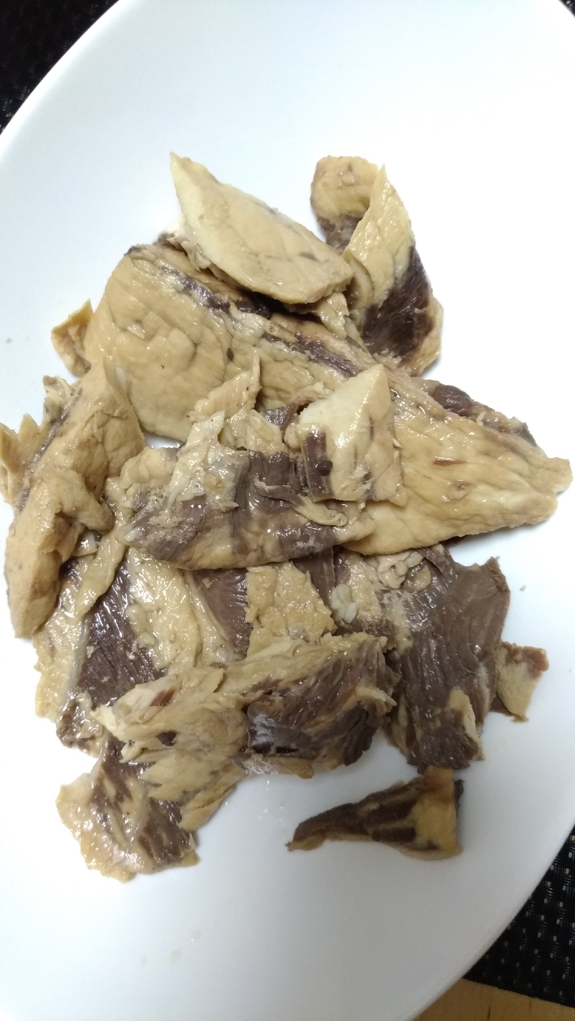 節約 メカジキのあら煮 レシピ 作り方 By ぶたっちん 楽天レシピ 節約 メカジキのあら煮 レシピ 作り方 By ぶたっちん 楽天レシピ