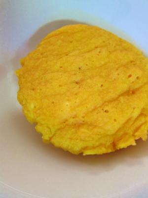 簡単おやつ ニンジンとhmでレンジ蒸しパン レシピ 作り方 By Euclace 楽天レシピ 簡単おやつ ニンジンとhmでレンジ蒸しパン レシピ 作り方 By Euclace 楽天レシピ