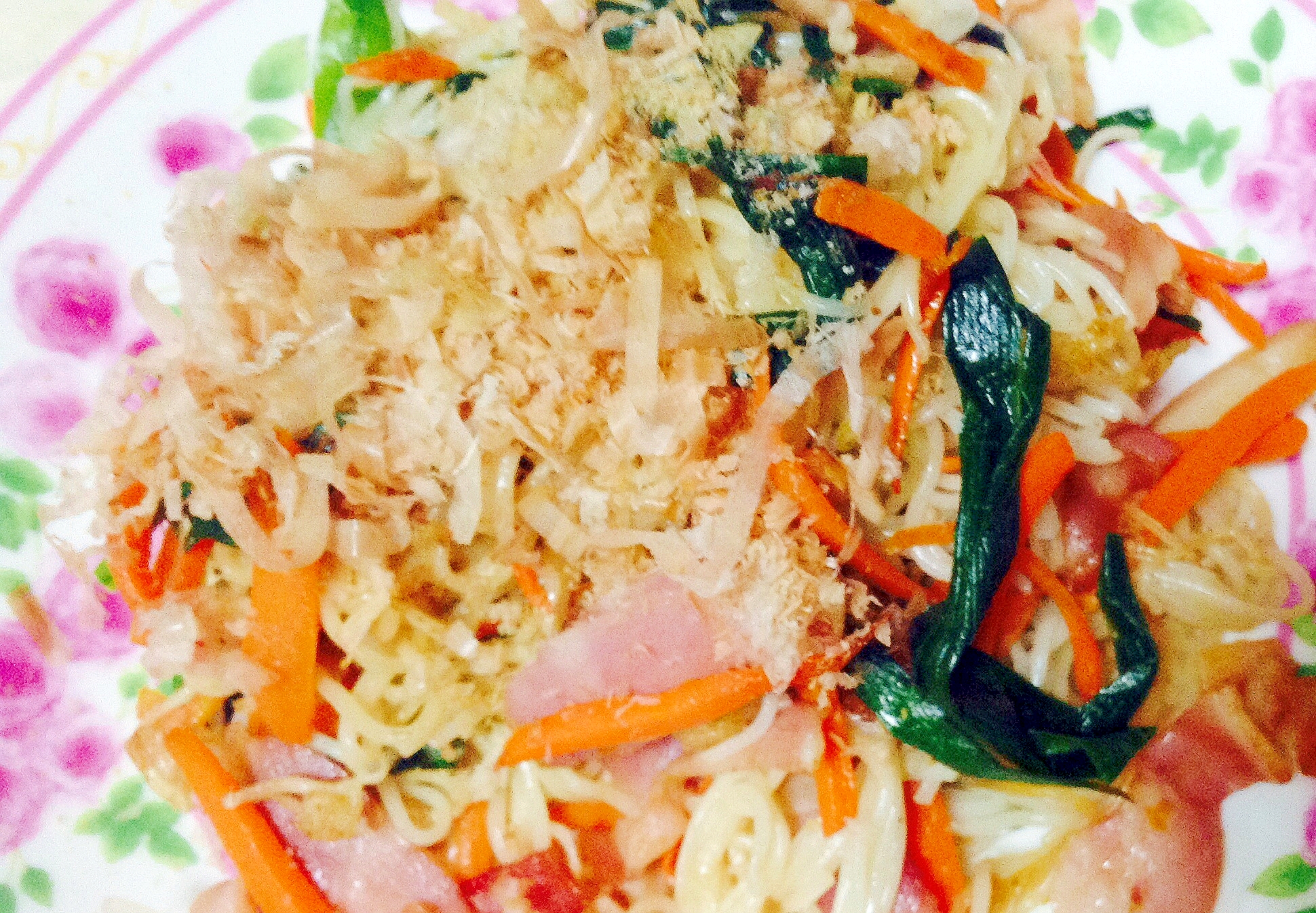 柚子胡椒で 素麺チャンプルー レシピ 作り方 By やなママ 楽天レシピ 柚子胡椒で 素麺チャンプルー レシピ 作り方 By やなママ 楽天レシピ