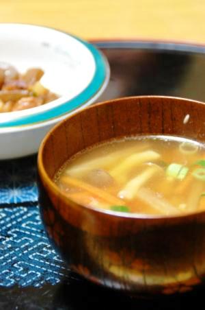 鮒レシピ 作り方の人気順 簡単料理の楽天レシピ