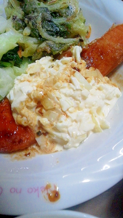 鮭のムニエルタルタルソース掛け レシピ 作り方 By Toku Jiro 0707 楽天レシピ 鮭のムニエルタルタルソース掛け レシピ 作り方 By Toku Jiro 0707 楽天レシピ