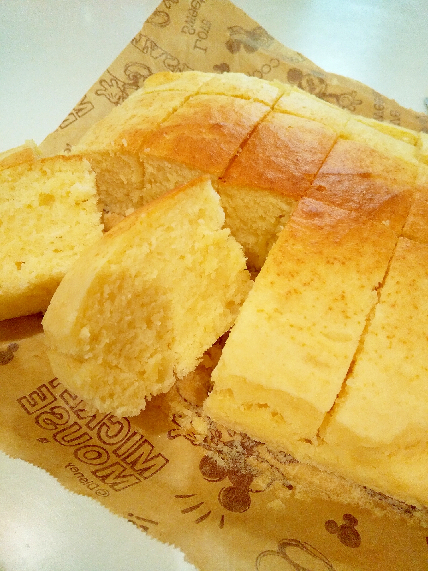 トースターでできる ヘルシー豆腐のdietケーキ レシピ 作り方 By お腹が減ったら 楽天レシピ