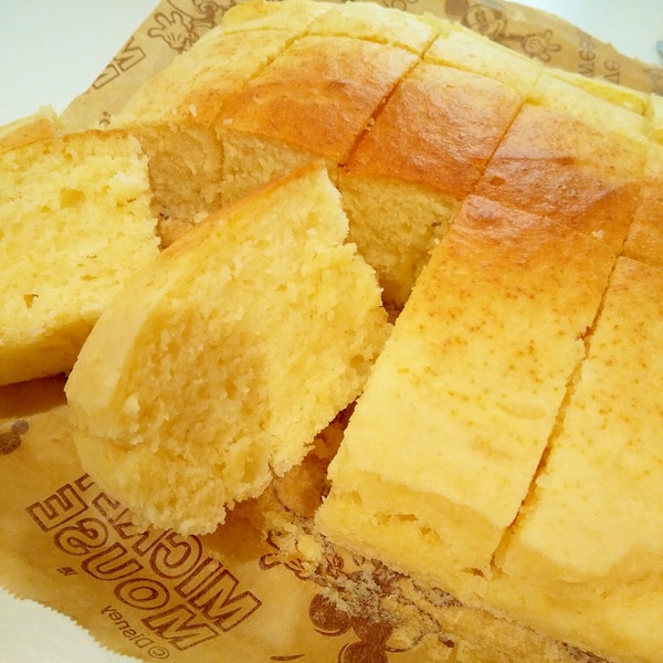 トースターでできる ヘルシー豆腐のdietケーキ レシピ 作り方 By お腹が減ったら 楽天レシピ トースターでできる ヘルシー豆腐のdietケーキ レシピ 作り方 By お腹が減ったら 楽天レシピ