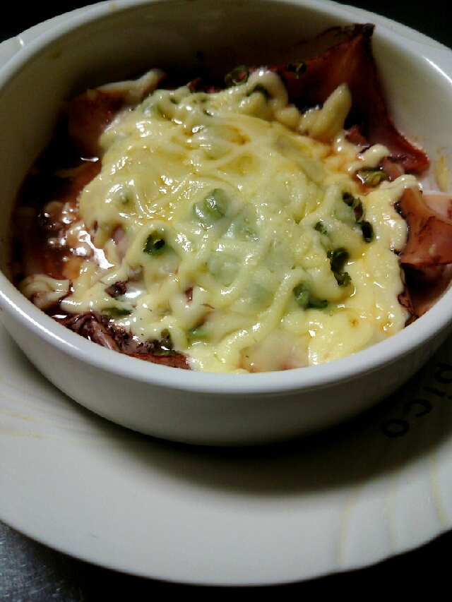 超簡単 我が家流イカの箱舟 レシピ 作り方 By Xxxもふもふxxx 楽天レシピ 超簡単 我が家流イカの箱舟 レシピ 作り方 By Xxxもふもふxxx 楽天レシピ