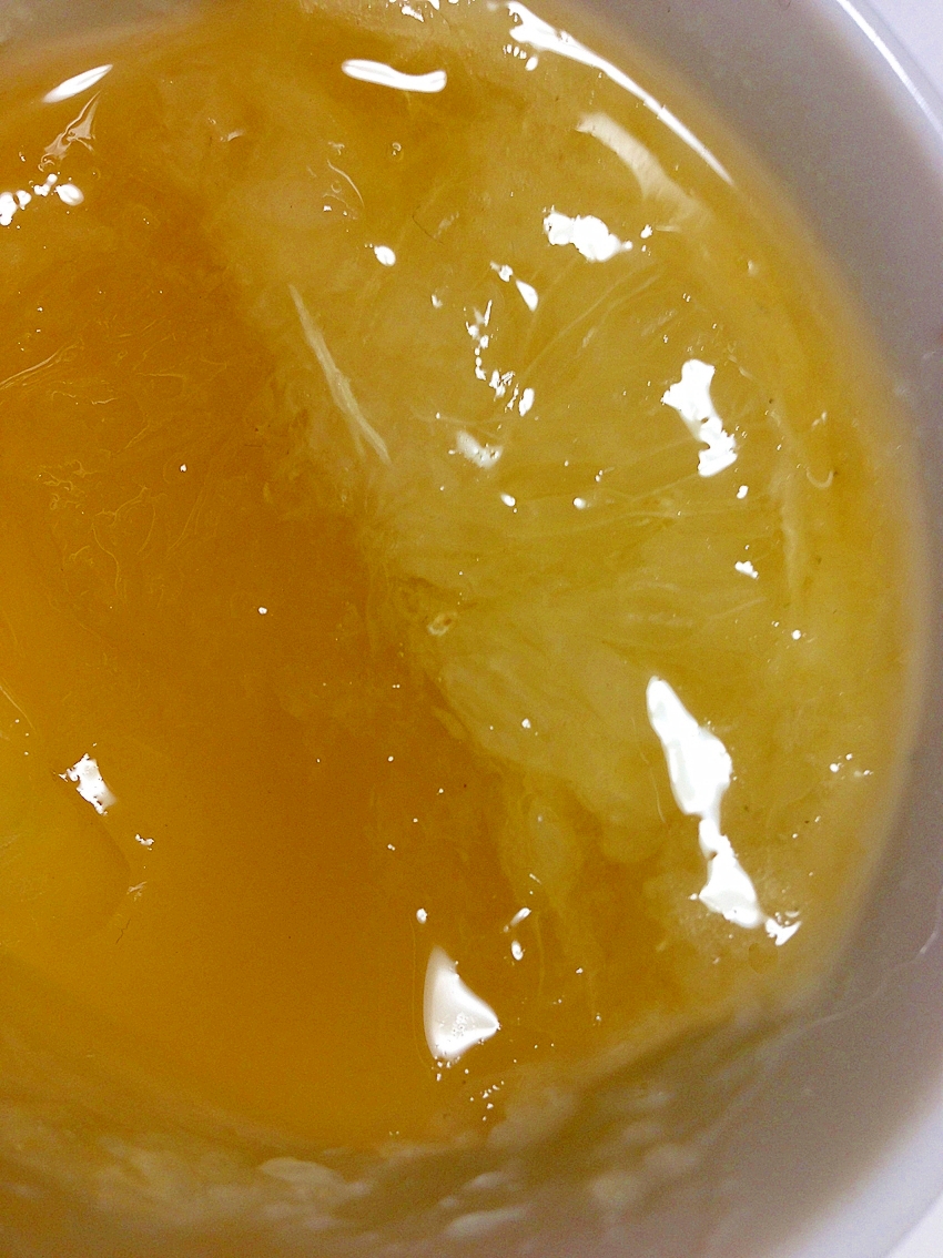 日向夏レシピ 作り方の人気順 簡単料理の楽天レシピ