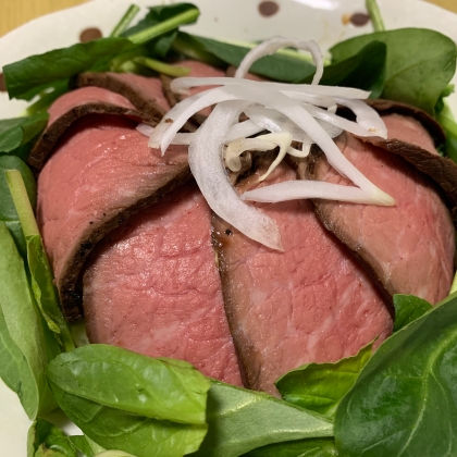 家族が、こんなに食べていいの！って顔をしてました^ - ^
キャベツも大好きなので大満足でした♡
ありがとうございました♪