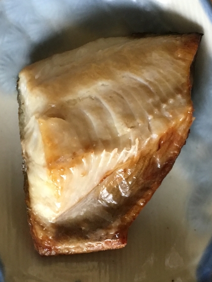 昆布漬け 冷凍しまほっけのグリル 解凍なし レシピ 作り方 By ジョンとポーク 楽天レシピ 昆布漬け 冷凍しまほっけのグリル 解凍なし レシピ 作り方 By ジョンとポーク 楽天レシピ