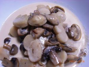 タイラギレシピ 作り方の人気順 簡単料理の楽天レシピ タイラギレシピ 作り方の人気順 簡単料理の楽天レシピ