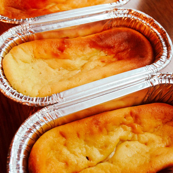 糖質オフ 混ぜるだけゴルゴンゾーラチーズケーキ レシピ 作り方 By c 楽天レシピ 糖質オフ 混ぜるだけゴルゴンゾーラチーズケーキ レシピ 作り方 By c 楽天レシピ